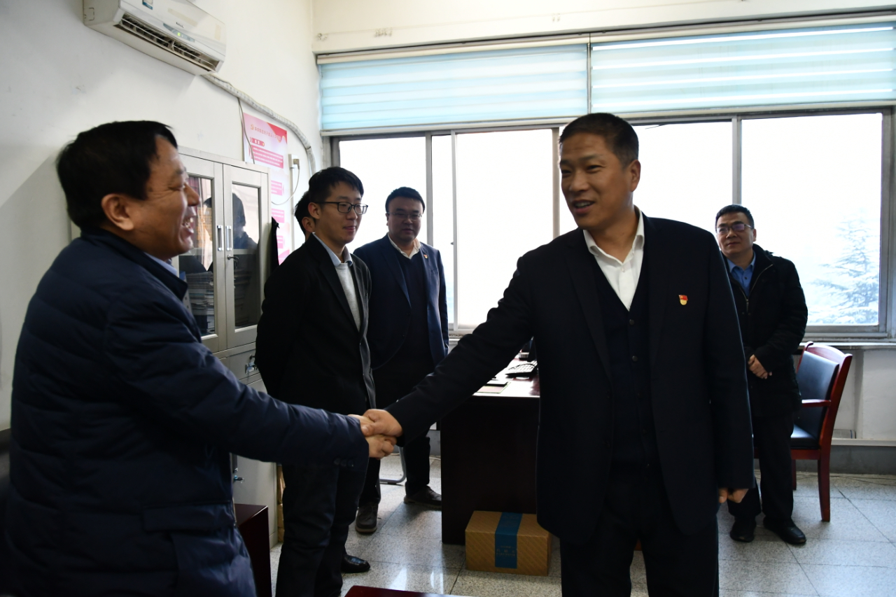 ҧ��Ŀ��(bi��o)������ �ռ����Ć��³̡�����䓼��F(tu��n)�I(l��ng)��(d��o)����ο���C(j��)�P(gu��n)��