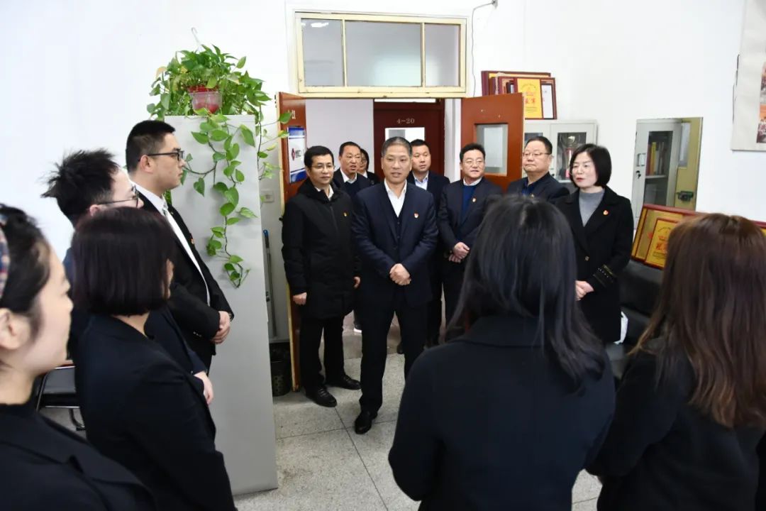 ҧ��Ŀ��(bi��o)������ �ռ����Ć��³̡�����䓼��F(tu��n)�I(l��ng)��(d��o)����ο���C(j��)�P(gu��n)��