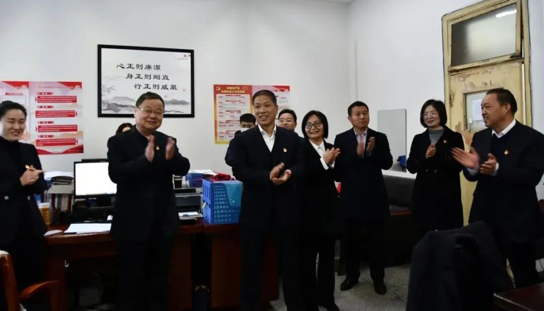 ҧ��Ŀ��(bi��o)������ �ռ����Ć��³̡�����䓼��F(tu��n)�I(l��ng)��(d��o)����ο���C(j��)�P(gu��n)��