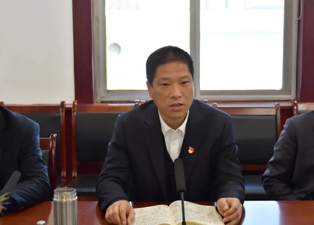 ��䓼��F�hί��Փ�W�����ĽM�e��2022���3�μ��w�W��