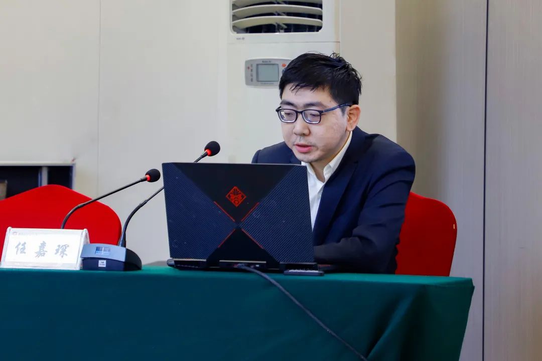 ��䓼��F(tu��n)�e������Դ�a(ch��n)�I(y��)֪�R��Ӗ(x��n)