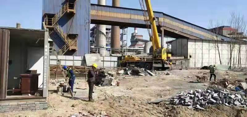 �ߠt�����ҝ�Ó�\�C�ϻ����(xi��ng)Ŀ���½��O(sh��)�����M(j��n)�I��