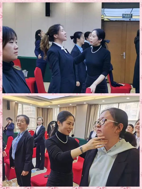 ��䓼��F(tu��n)����(hu��)Ůί���펽��־��Ů����λ����Փ����ϵ�л��(d��ng)�S�����