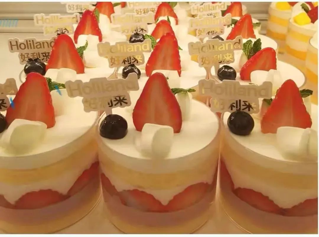 ��䓼��F(tu��n)����(hu��)Ůί���펽��־��Ů����λ����Փ����ϵ�л��(d��ng)�S�����