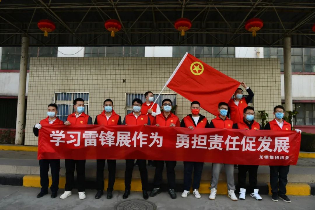 ��ؓ(f��)���� ��Gɫ��̼���G������䓼��F�Fί�M���_չ�x��(w��)ֲ����