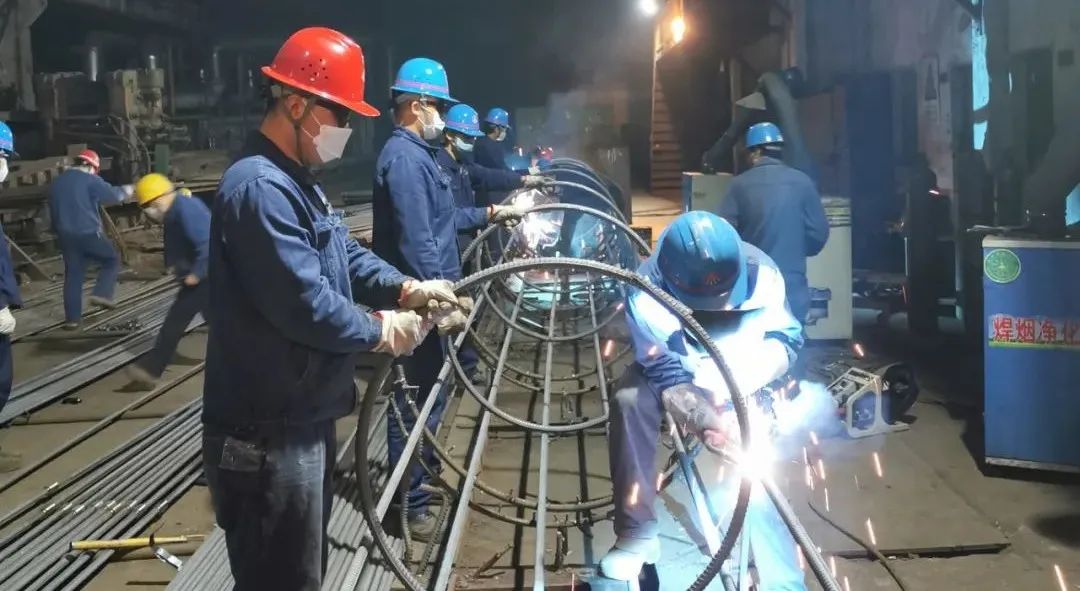 ӆ�α�������(w��)�K�� 䓼ӹ�˾�ٽ����ʴ��