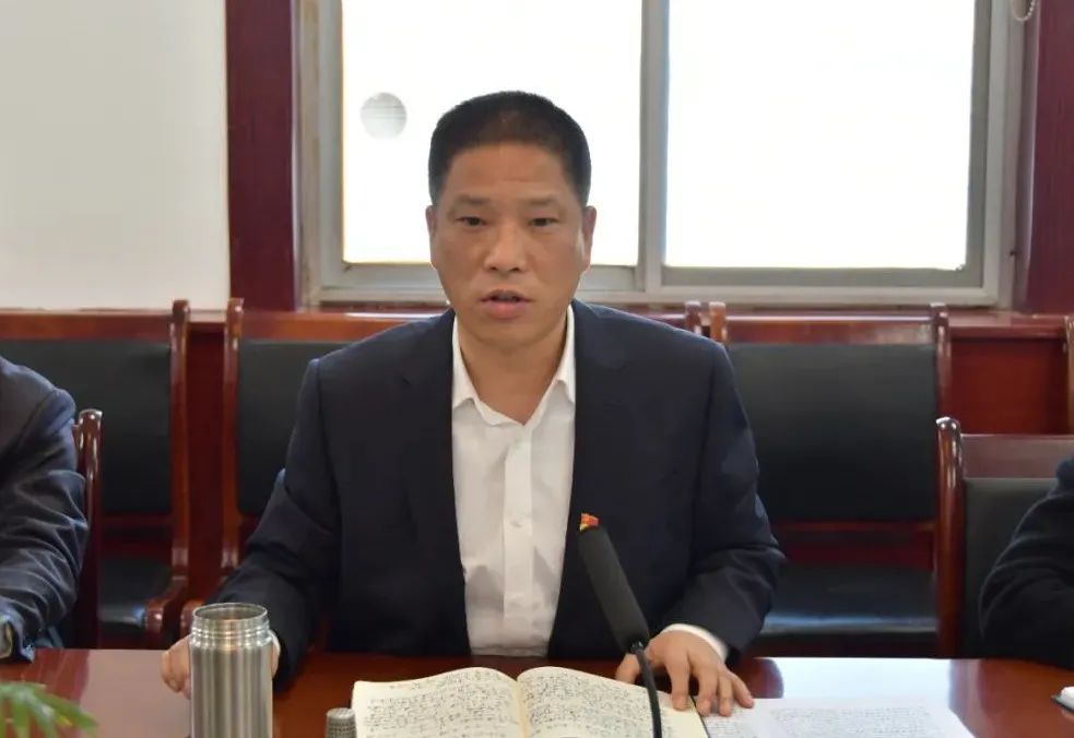 ��䓼��F�hί��Փ�W(xu��)��(x��)���ĽM�e��2022���5�μ��w�W(xu��)��(x��)