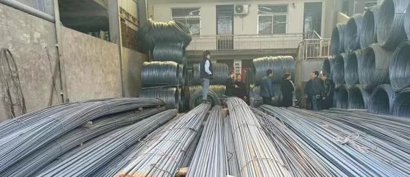 315�����o�������� �����͑�