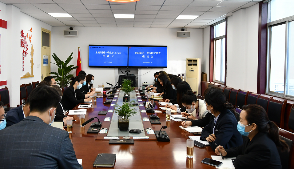 �A �T���� ������������������䓼��F�M��2022��һ������������Մ