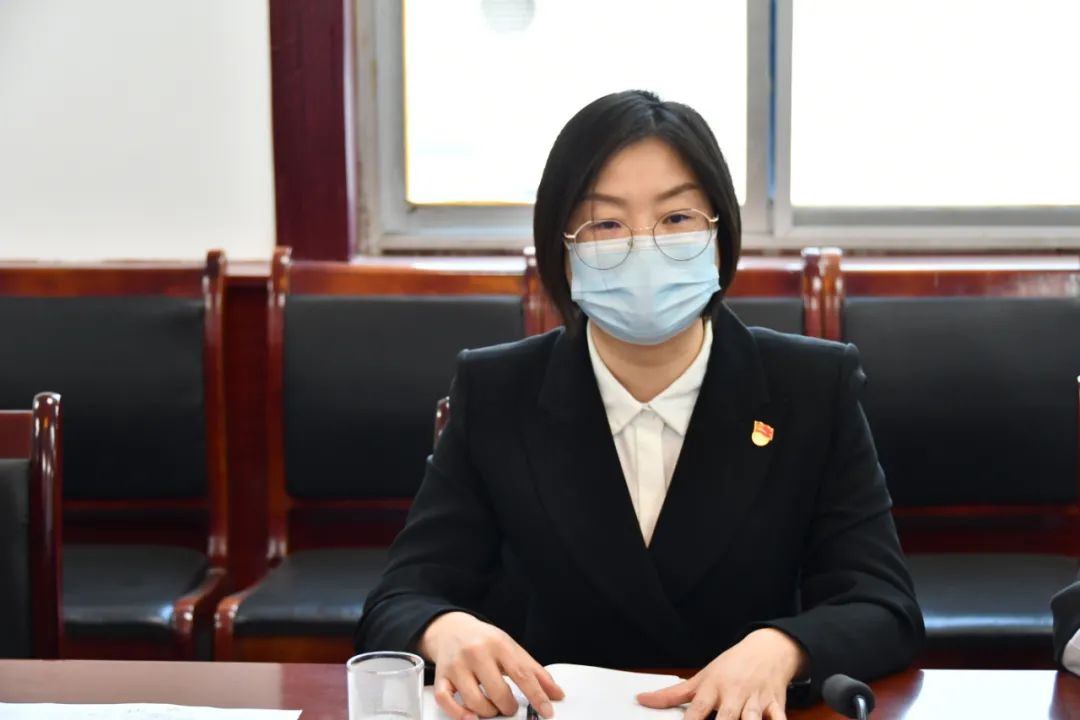 �A �T���� ������������������䓼��F�M��2022��һ������������Մ