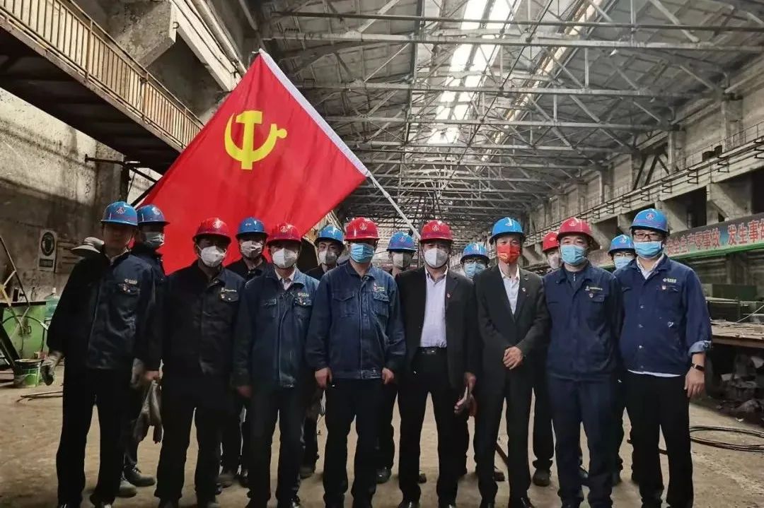 䓼ӹ�˾������ʮ�����h�Tͻ���(du��)�YԮ����һ��