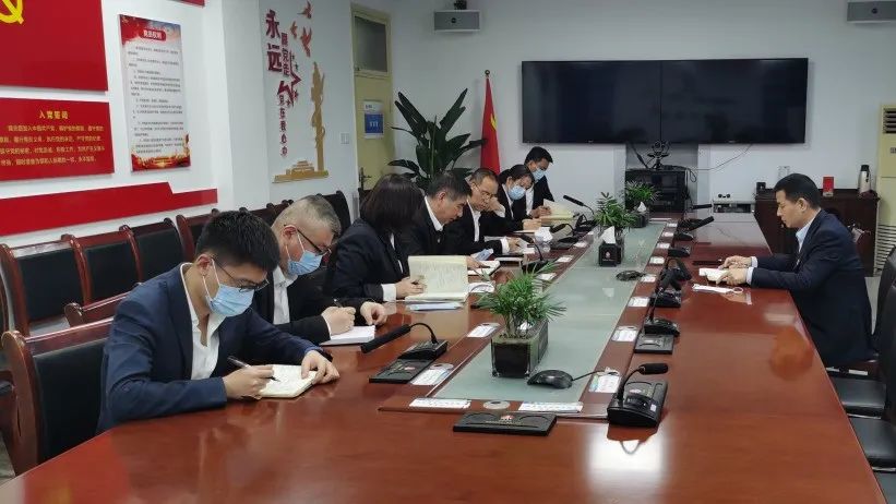 ��䓼��F(tu��n)���_Ʒ�ƌ��}������(hu��)