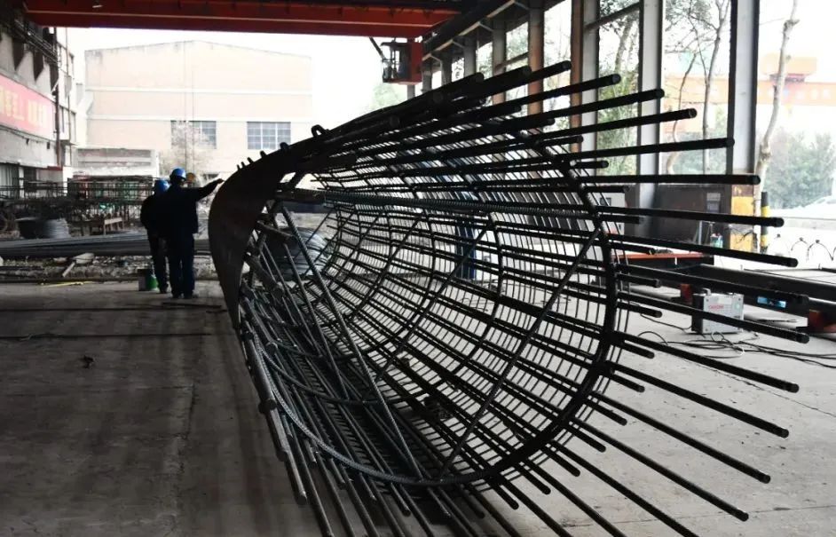 ���ڊ^���Ĵ������䓼ӹ�˾���a(ch��n)Ҋ