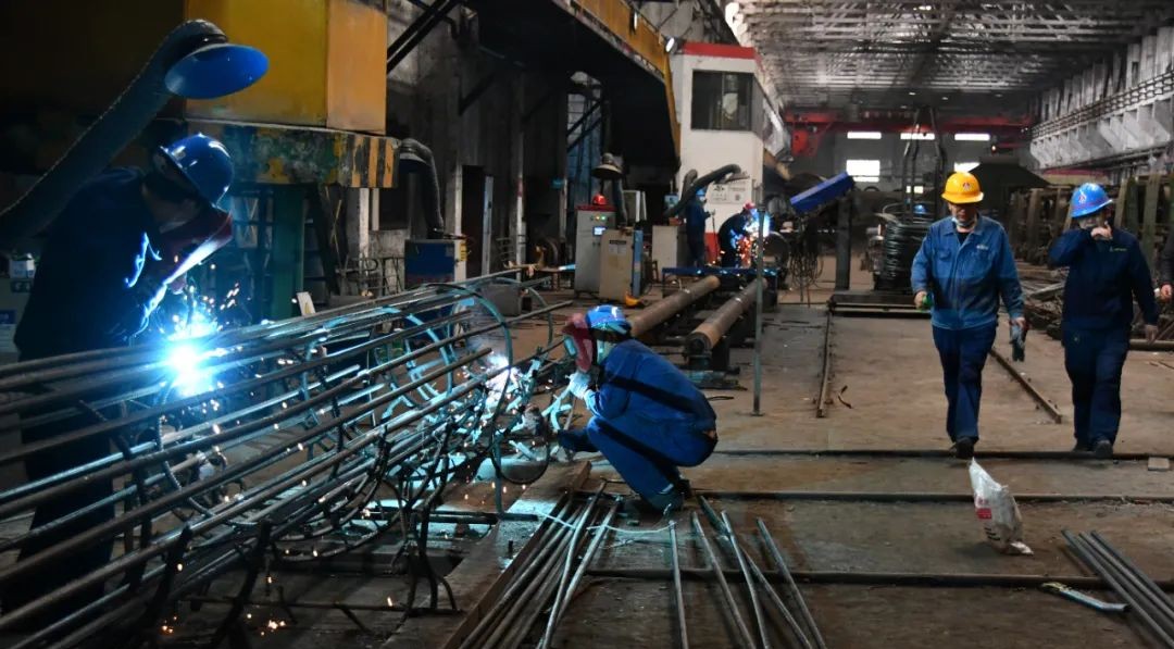 ���ڊ^���Ĵ������䓼ӹ�˾���a(ch��n)Ҋ