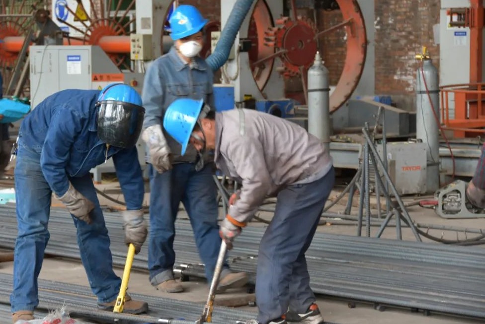 ���ڊ^���Ĵ������䓼ӹ�˾���a(ch��n)Ҋ