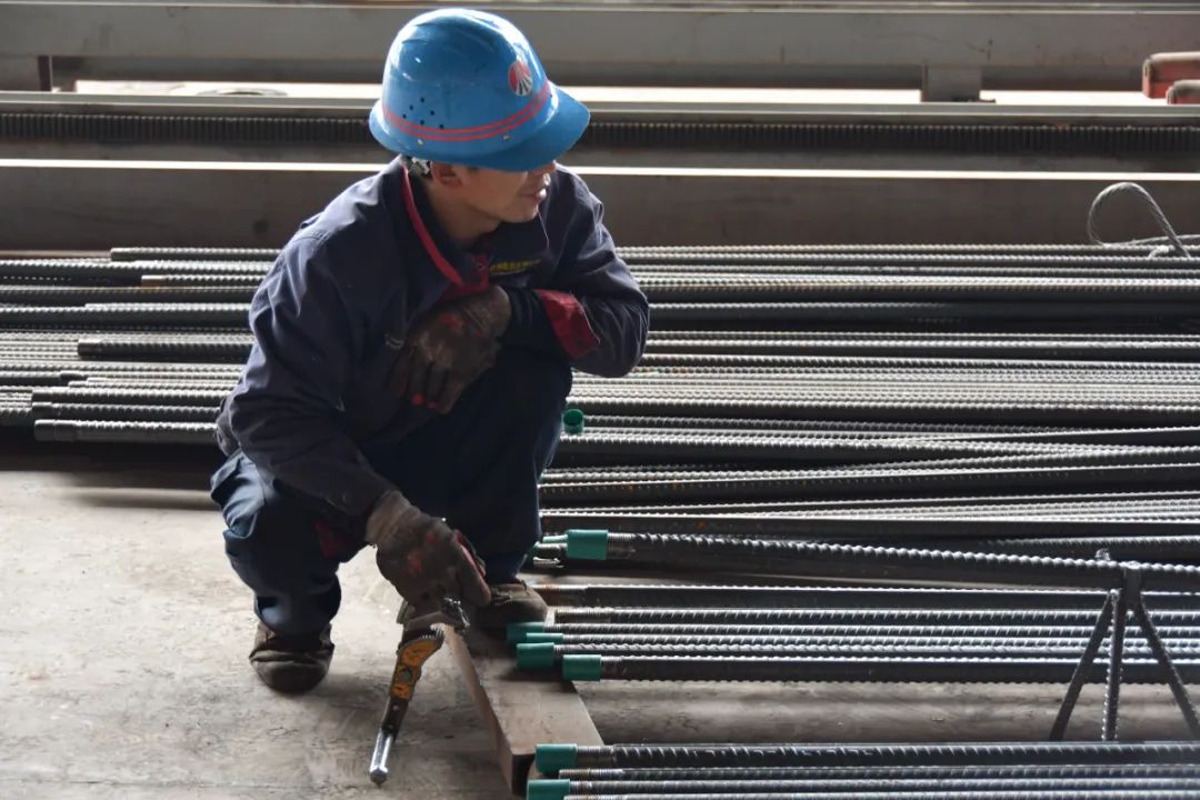 ���ڊ^���Ĵ������䓼ӹ�˾���a(ch��n)Ҋ