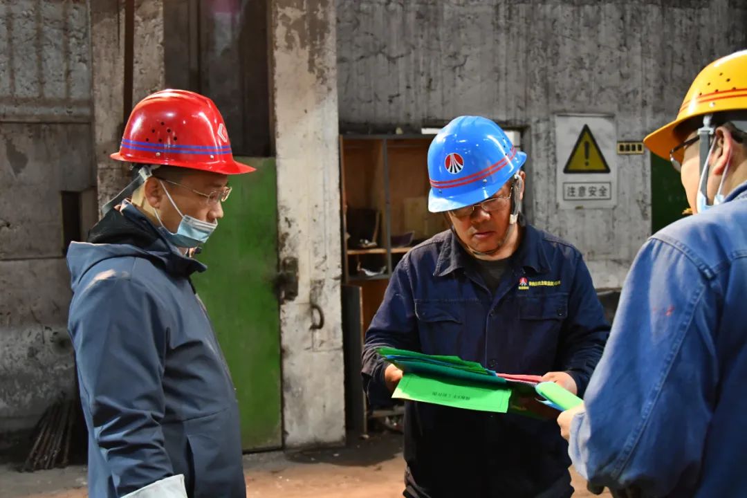 ���ڊ^���Ĵ������䓼ӹ�˾���a(ch��n)Ҋ