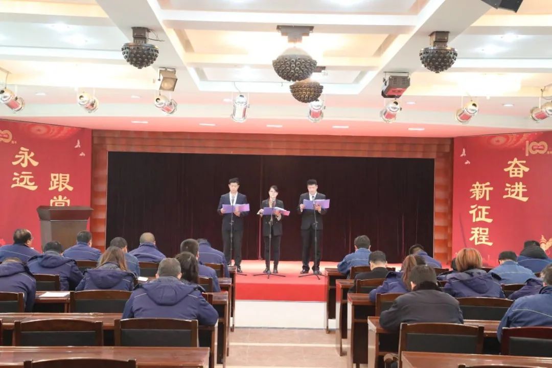 �����ϵV�I(y��)��˾������؞+��(sh��)�ɡ� ׌������(hu��)�������������