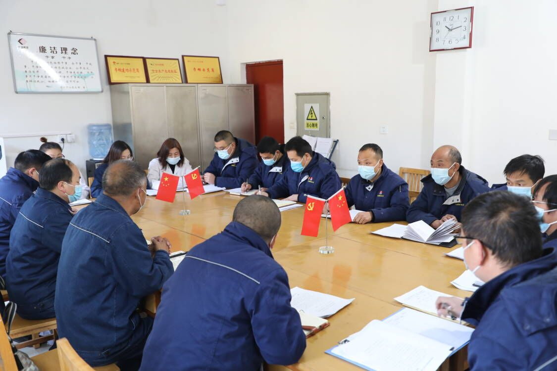 �����ϵV�I(y��)��˾������؞+��(sh��)�ɡ� ׌������(hu��)�������������