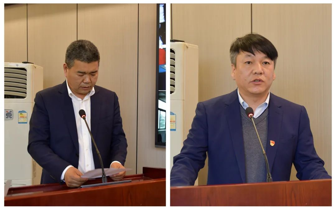 ��䓼��F(tu��n)��˾���_�(xi��ng)Ŀ�ƹ��톢�ӄӆT���