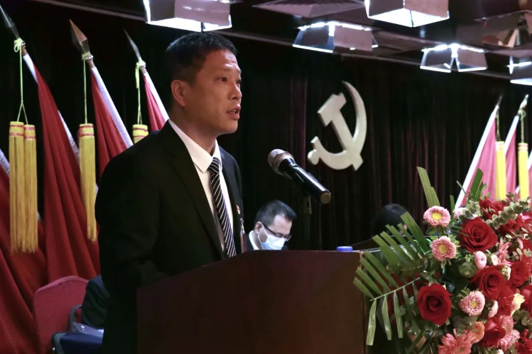 �Ї�(gu��)���a(ch��n)�h��䓼��F(tu��n)��˾�����δ������(hu��)¡�����_