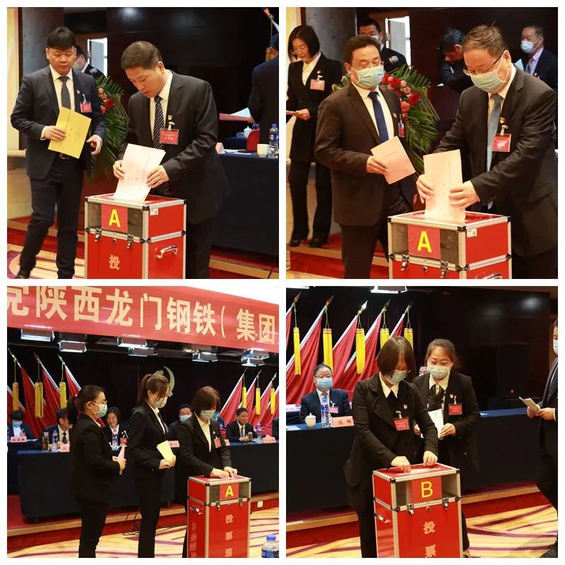 �Ї�(gu��)���a(ch��n)�h��䓼��F(tu��n)��˾�����δ������(hu��)¡�����_