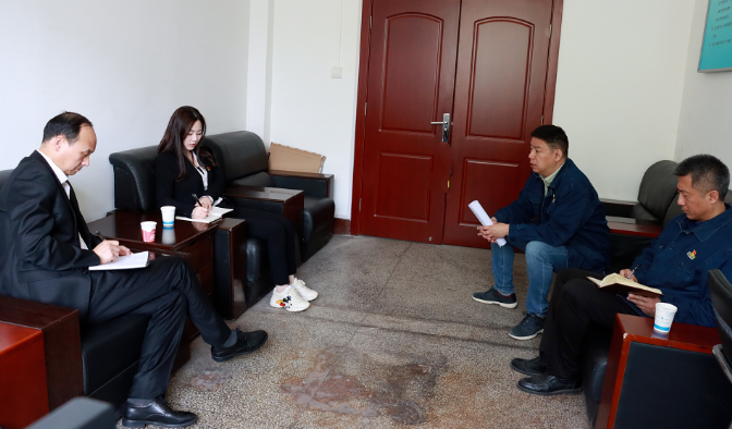 ��䓼��F�{(di��o)�мt��������˾���L��(w��n)������