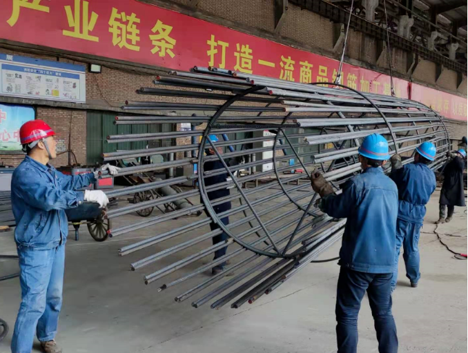 ��䓼��F(tu��n)��(sh��)�F(xi��n)�׼��_�T�t��