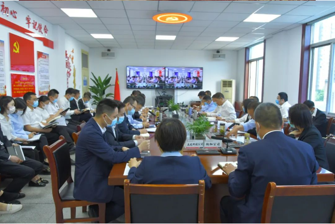 ��䓼��F(tu��n)��˾���_3�·ݽ�(j��ng)�I������