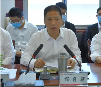 ��䓼��F(tu��n)��˾���_3�·ݽ�(j��ng)�I������