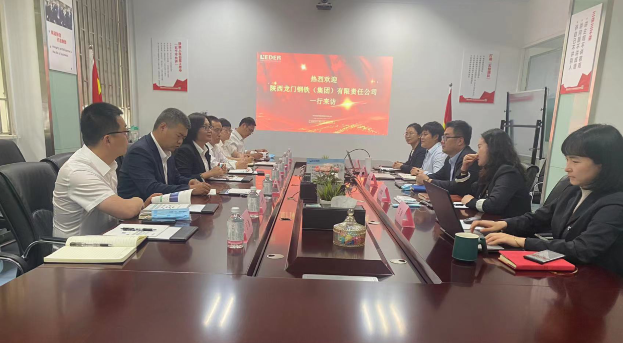 ���ˌW���ٰl(f��)չ ׷�s��Խ��ͻ�ơ�������ϼ��꠵�����(li��n)�׵ù���朹�����˾���ˌW��