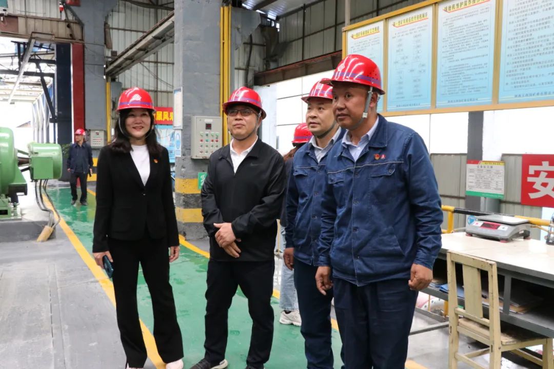 ����Vɽ��(sh��)�ؽ��� �F(xi��n)��(ch��ng)�ᆖ(w��n)��(chu��ng)���u(p��ng)�r(ji��)������䓼��F(tu��n)����(hu��)�״΄�(chu��ng)���Ƴ������u(p��ng)�r(ji��)��(sh��)�ؽ���