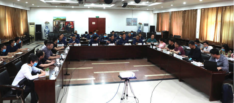 �����ϵV�I(y��)��˾�������M800�f��/�����F�V�_�l(f��)���O(sh��)