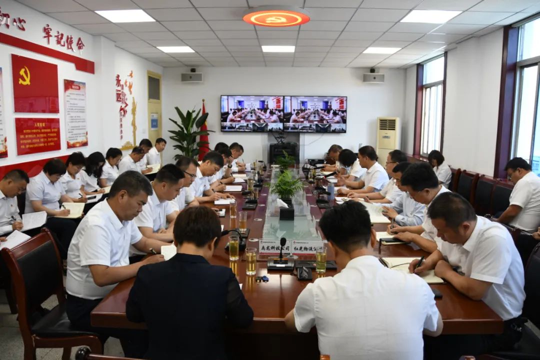 �^鮺V�г��m(x��)�l(f��)�� �˄�(sh��)�����ل�(chu��ng)�ѿ�������䓼��F(tu��n)���_���_(d��)�W(xu��)��(x��)�䓼��F(tu��n)5�·ݽ�(j��ng)��(j��)�\(y��n)�з�����(hu��)�����}��(hu��)