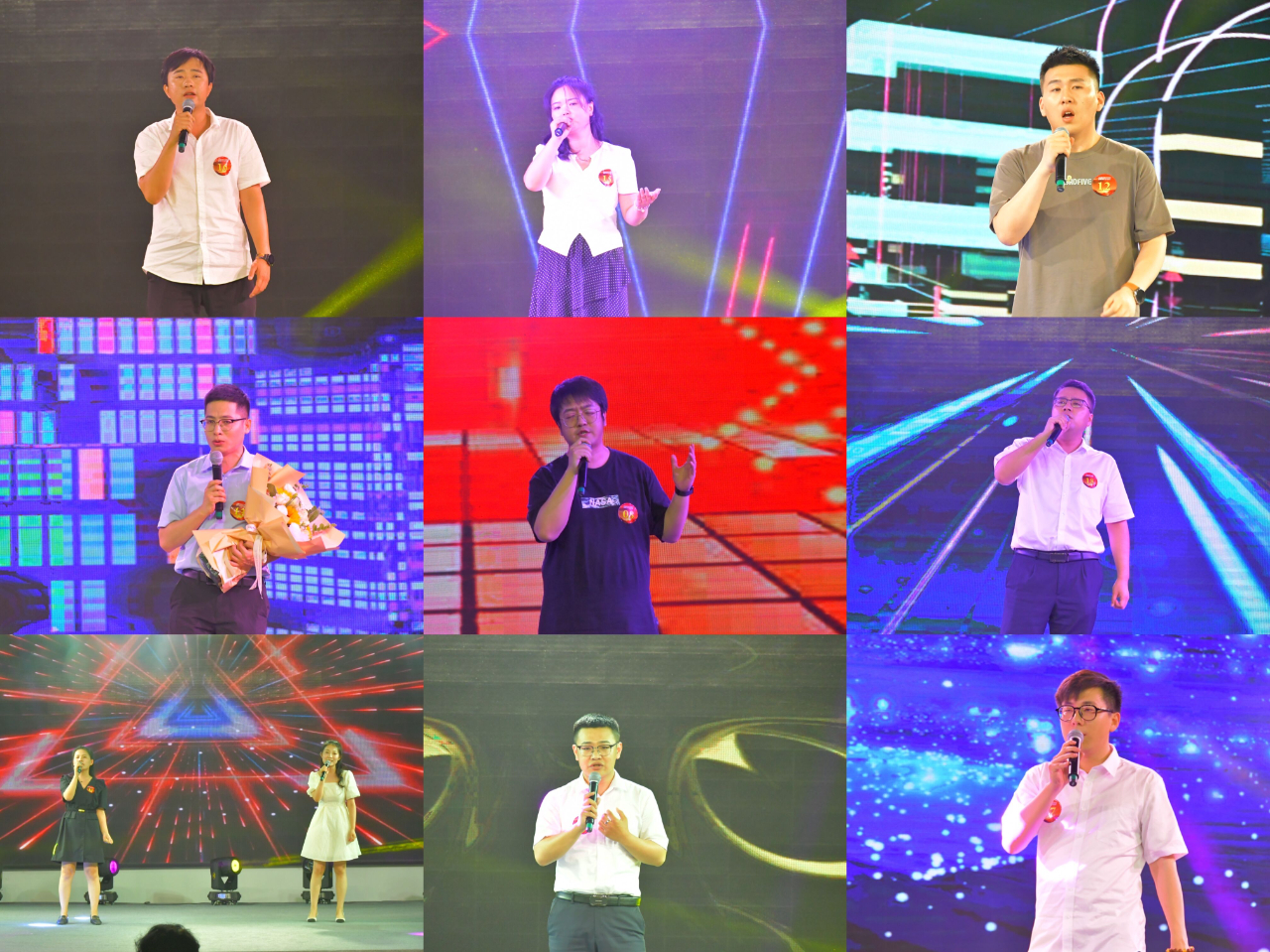 �䓼��F(tu��n)�׌����Ļ�ˇ�g(sh��)��(ji��)���������������䓼��F(tu��n)���k�ĵ��Č�������ִ�ِ������Ƭ�^(q��)���A(y��)�xِ���ʳʬF(xi��n)