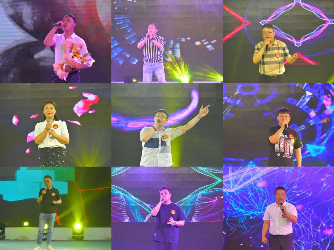 �䓼��F(tu��n)�׌����Ļ�ˇ�g(sh��)��(ji��)���������������䓼��F(tu��n)���k�ĵ��Č�������ִ�ِ������Ƭ�^(q��)���A(y��)�xِ���ʳʬF(xi��n)