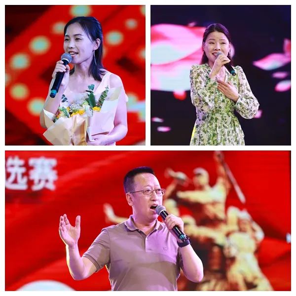 �䓼��F(tu��n)�׌����Ļ�ˇ�g(sh��)��(ji��)���������������䓼��F(tu��n)���k�ĵ��Č�������ִ�ِ������Ƭ�^(q��)���A(y��)�xِ���ʳʬF(xi��n)