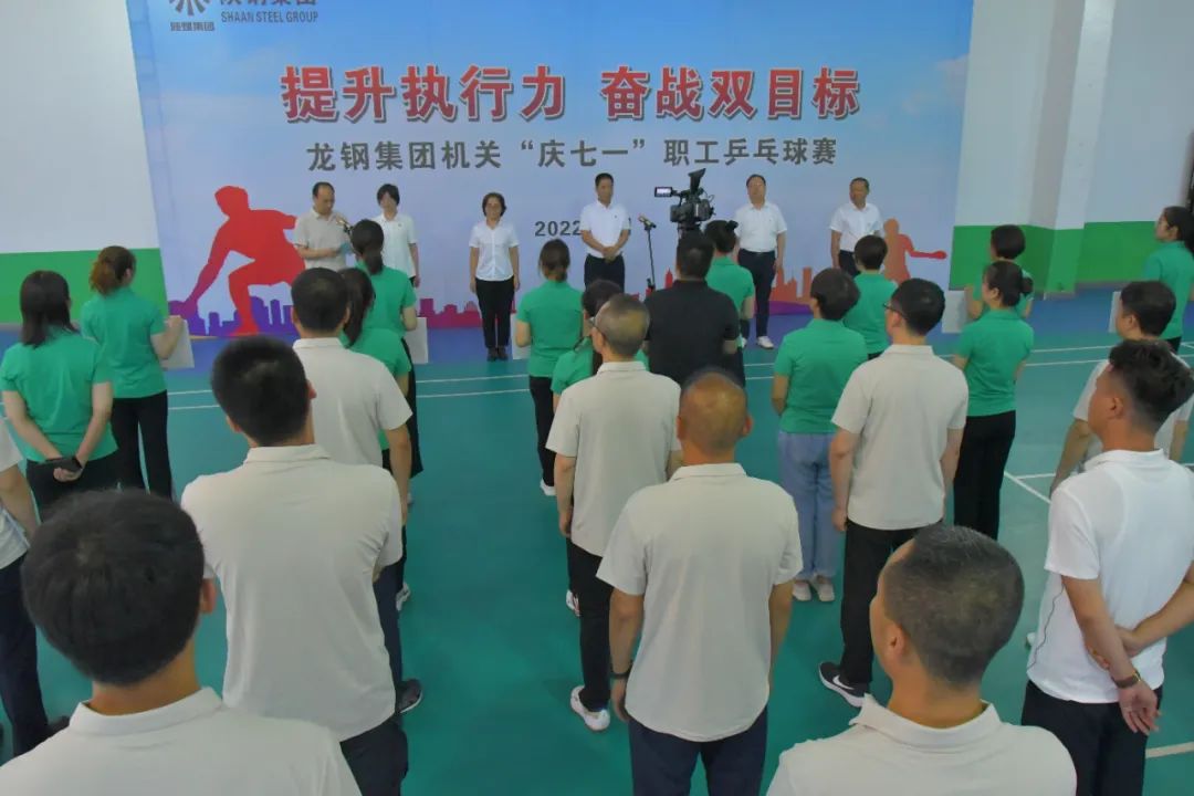 ��䓼��F(tu��n)��˾��������(zh��)���� �^��(zh��n)�pĿ��(bi��o)��ƹ�����ِ�_(k��i)Ļ