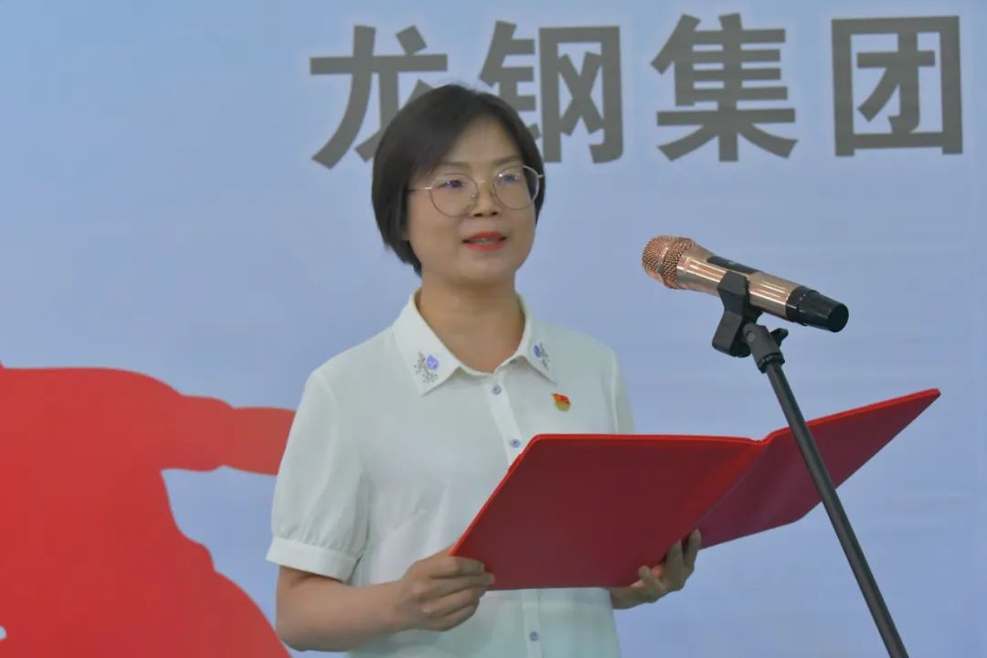 ��䓼��F(tu��n)��˾��������(zh��)���� �^��(zh��n)�pĿ��(bi��o)��ƹ�����ِ�_(k��i)Ļ