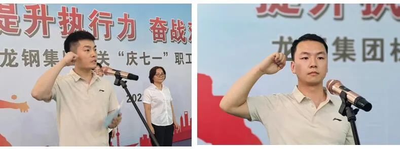 ��䓼��F(tu��n)��˾��������(zh��)���� �^��(zh��n)�pĿ��(bi��o)��ƹ�����ِ�_(k��i)Ļ