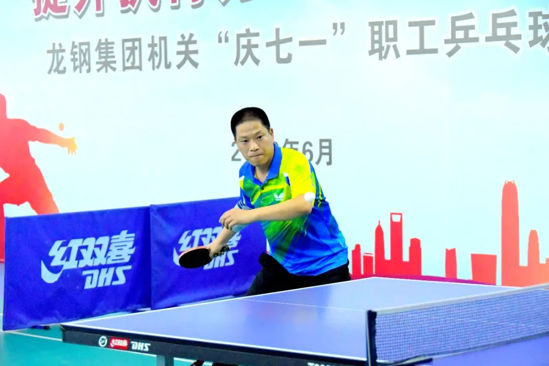 ��䓼��F(tu��n)��˾��������(zh��)���� �^��(zh��n)�pĿ��(bi��o)��ƹ�����ِ�_(k��i)Ļ