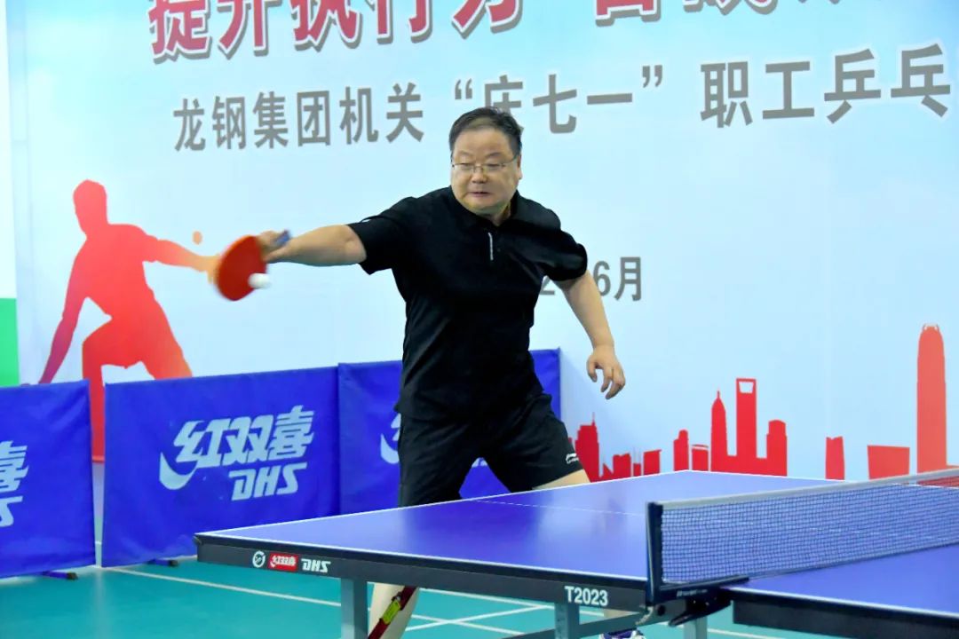 ��䓼��F(tu��n)��˾��������(zh��)���� �^��(zh��n)�pĿ��(bi��o)��ƹ�����ِ�_(k��i)Ļ