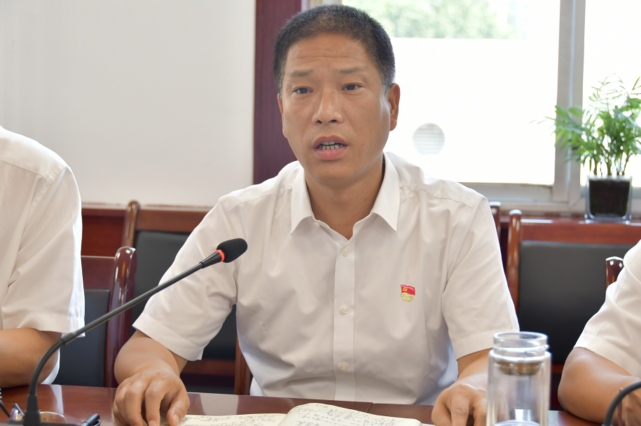 ��䓼��F(tu��n)���_(k��i)�������hȺ��������(hu��)