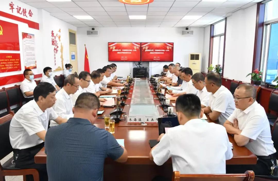 ��䓼��F(tu��n)��˾���W(xu��)�vԒ ��(qi��ng)��(d��n)��(d��ng) ��؟(z��)�� Ҋ�Є�