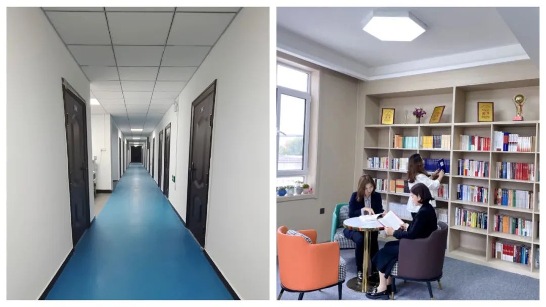 ��䓼��F(tu��n)��˾���W(xu��)�vԒ ��(qi��ng)��(d��n)��(d��ng) ��؟(z��)�� Ҋ�Є�