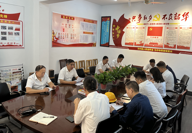 䓼ӹ�˾�����W(xu��)�vԒ ��(qi��ng)��(d��n)��(d��ng) ��؟(z��)�� Ҋ�Єӡ� ���}����ߌ�(sh��)ҊЧ