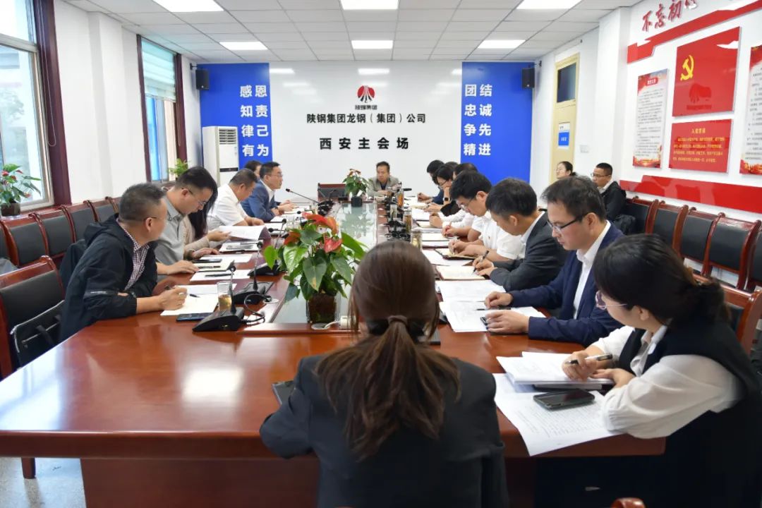 �S��������䓼��F��˾�{(di��o)��ָ��(d��o)���a(ch��n)��(j��ng)�I����