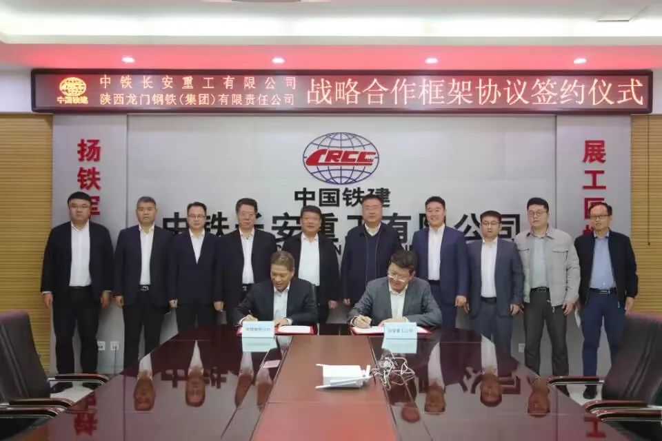 �h���I(l��ng)���ĸ�l(f��)չ �x�ܶ�Ԫ���|(zh��)��Ч������䓼��F(tu��n)2022���h���I(l��ng)�������C��