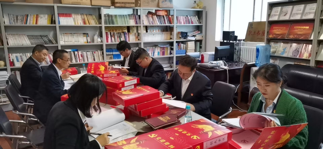 �h���I(l��ng)���ĸ�l(f��)չ �x�ܶ�Ԫ���|(zh��)��Ч������䓼��F(tu��n)2022���h���I(l��ng)�������C��