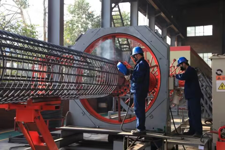 �h���I(l��ng)���ĸ�l(f��)չ �x�ܶ�Ԫ���|(zh��)��Ч������䓼��F(tu��n)2022���h���I(l��ng)�������C��